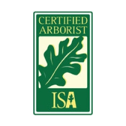 Baker Tree Services is ISA Certified Arborist in Thurmont MD