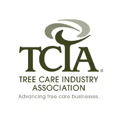 Baker Tree Services is a member of the Tree Care Industry Association | Thurmont MD